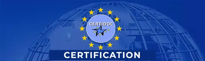 CERTIDoc